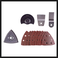 Multifunkcionalni alat TC-MG 18 Li-Solo Einhell - Slika 6