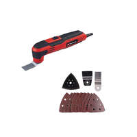 multifunkcionalni-alat-tc-mg-250-ce-einhell_505d.webp