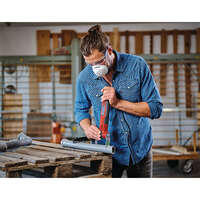 multifunkcionalni-alat-tc-mg-250-ce-einhell_6733.webp