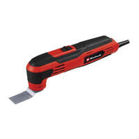 Multifunkcionalni alat TC-MG 250 CE Einhell