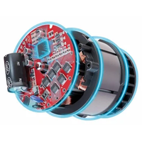 Multifunkcionalni alat TP-MG 18 Li BL-Solo Einhell - Slika 6