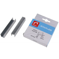 Municija za heftalicu 4mm FESTA