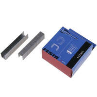 Municija za heftalicu profi 12mm - 980 kom. FESTA