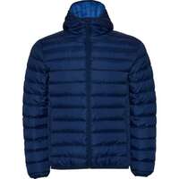 muska-jakna-s-kapuljacom-norway,-navy--_9230.webp