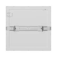 Nadgradni LED panel 3u1 20W beli - Slika 7