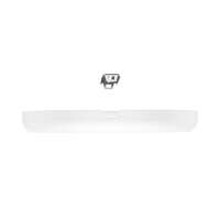 Nadgradni LED panel 3u1 20W beli - Slika 8