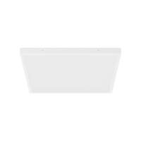 Nadgradni LED panel 3u1 50W 600x600mm - Slika 7