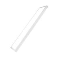 nadgradni-led-panel-50w-300x1200mm-6500k_6d40.webp