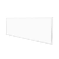 nadgradni-led-panel-50w-300x1200mm-6500k_9f14.webp
