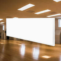 nadgradni-led-panel-50w-300x1200mm-6500k_af3f.webp