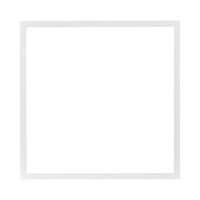 nadgradni-led-panel-50w-595x595mm-4000k_a7a8.webp