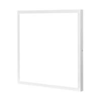 nadgradni-led-panel-50w-595x595mm-6500k_10a5.webp