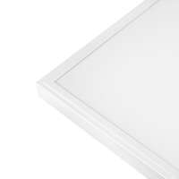 Nadgradni LED panel 50W 595x595mm 6500K - Slika 7