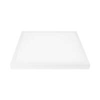 Nadgradni LED panel 50W 595x595mm 6500K - Slika 3