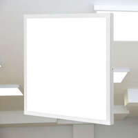 nadgradni-led-panel-50w-595x595mm-6500k_992d.webp