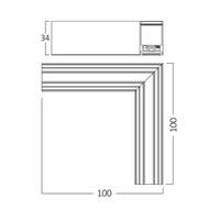 nadgradni-magnetni-konektor_d854.webp
