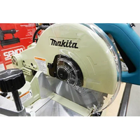 Nagibna stona testera Makita LS1040N - Slika 6