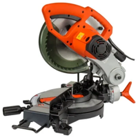 Nagibna stona testera Makita M2300N - Slika 3