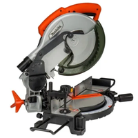 Nagibna stona testera Makita M2300N - Slika 4