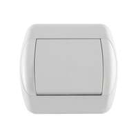 Naizmenična sklopka 16AX/250V, vijčana veza Royal