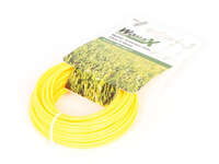 Najlon za trimer 10M/2.4MM