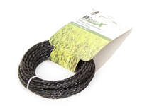 Najlon za trimer 10M/2.70MM