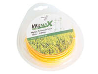 Najlon za trimer 50m/1.65mm