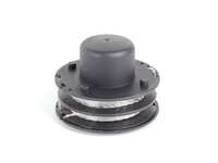 Najlon za trimer W-RT 600