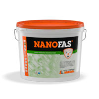 nanofas-nano-silikatna-fasadna-boja-15l_8076.webp