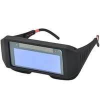 naocare-varilacke---automatske-din3-11_5430.webp