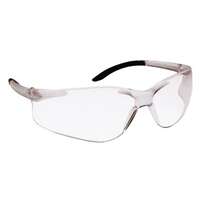 Naočare zaštitne SOFTILUX AR