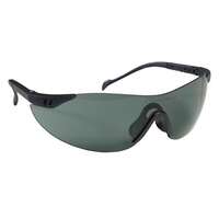 Naočare zaštitne STYLUX - tamne