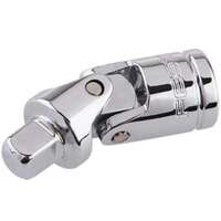 Nasadni ključ - redukcija 1/4" - 40mm FESTA