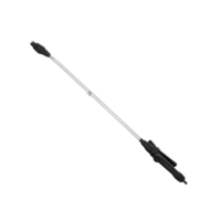 Nastavak + prekidač Springer/Dolomite 0.7m