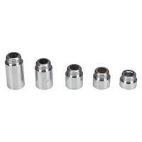 Nastavak 1/2″ 1,5cm