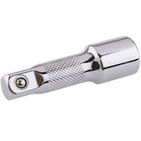 Nastavak račne 1/2" 250mm Festa - Slika 1