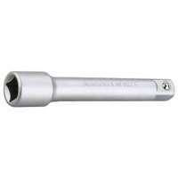 Nastavak račne 1/4" 75mm Slovakia Trend