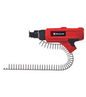 Dodatak za redenik za gips šraf uz TE-DY 18 Li i TC-DY 710 E Einhell - Slika 2