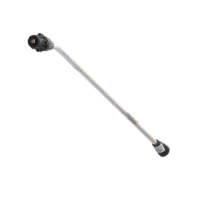 Nastavak Springer/Dolomite 0.7m