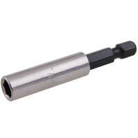 Nastavak za bitove magnetni 60mm set 5 komada LEVIOR