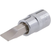 Nastavak za gedoru - ravni 7mm FESTA