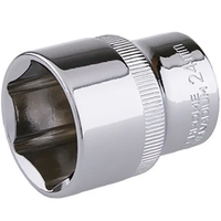 Nastavak za gedoru 1/2" - 21mm FESTA