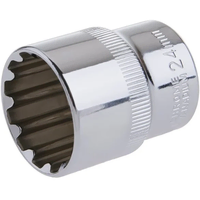 Nastavak za gedoru Multilock 1/2" - 27mm FESTA