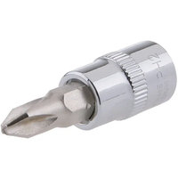 Nastavak za gedoru PH3 FESTA