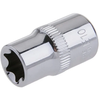 Nastavak za gedoru TORX 1/4" - 8mm FESTA