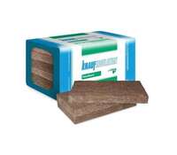 NaturBoard FIT Knauf 14cm