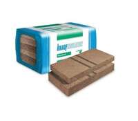 NaturBoard VENTI Knauf 10cm