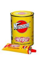 neostik-sk-101-helios_05f2.webp