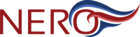 Nero