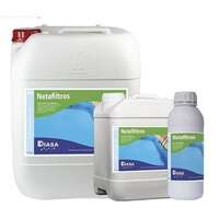 Netafiltros Super čistač filtera za bazene 1L